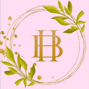 Meet your Posher, Liliet